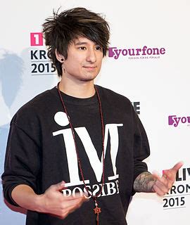 wie alt ist julien bam|Julien Bam – Wikipedia